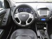 Hyundai ix35 - 2.0i i-Catcher LEDER NAVIGATIE PANORAMADAK - 1 - Thumbnail