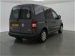 Volkswagen Caddy - 1.6 TDI DSG AUT. BMT + AIRCO / LMV / CRUISE CONTROL - 1 - Thumbnail