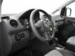 Volkswagen Caddy - 1.6 TDI DSG AUT. BMT + AIRCO / LMV / CRUISE CONTROL - 1 - Thumbnail