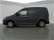 Volkswagen Caddy - 1.6 TDI DSG AUT. BMT + AIRCO / LMV / CRUISE CONTROL - 1 - Thumbnail