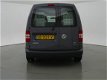 Volkswagen Caddy - 1.6 TDI DSG AUT. BMT + AIRCO / LMV / CRUISE CONTROL - 1 - Thumbnail