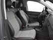 Volkswagen Caddy - 1.6 TDI DSG AUT. BMT + AIRCO / LMV / CRUISE CONTROL - 1 - Thumbnail