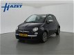 Fiat 500 C - 0.9 TWINAIR AUT. LOUNGE + NAVIGATIE / CLIMATE / 16 INCH LMV - 1 - Thumbnail