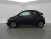 Fiat 500 C - 0.9 TWINAIR AUT. LOUNGE + NAVIGATIE / CLIMATE / 16 INCH LMV - 1 - Thumbnail