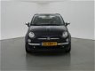 Fiat 500 C - 0.9 TWINAIR AUT. LOUNGE + NAVIGATIE / CLIMATE / 16 INCH LMV - 1 - Thumbnail