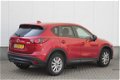 Mazda CX-5 - 2.0 Skylease | Navi | Trekhaak | Cruise | 1e Eigenaar - 1 - Thumbnail