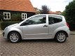 Citroën C2 - 1.1i Séduction - 1 - Thumbnail