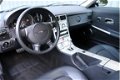 Chrysler Crossfire - 3.2 V6 COUPE *59.716KM - 1 - Thumbnail