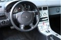 Chrysler Crossfire - 3.2 V6 COUPE *59.716KM - 1 - Thumbnail