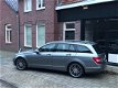Mercedes-Benz C-klasse Estate - 180 Prestige Avantgarde Schuifdak kanteldak wegklapbare trekhaak ori - 1 - Thumbnail