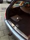 Mercedes-Benz C-klasse Estate - 180 Prestige Avantgarde Schuifdak kanteldak wegklapbare trekhaak ori - 1 - Thumbnail