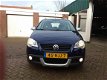 Volkswagen Polo - 1.4 16V 59KW CROSS, AIRCO, LM.VELGEN, TREKHAAK - 1 - Thumbnail