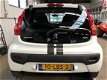 Peugeot 107 - 1.0-12V Sublime , 5drs , Airco - 1 - Thumbnail