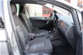 Volkswagen Golf Sportsvan - 1.4 TSI Lounge Automaat/Adaptive Cruise Incl Garantie1 - 1 - Thumbnail