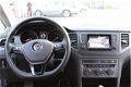 Volkswagen Golf Sportsvan - 1.4 TSI Lounge Automaat/Adaptive Cruise Incl Garantie1 - 1 - Thumbnail