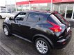 Nissan Juke - 1.6 16V 117PK AUT. ECC-AIRCO LMV ESP ELEC-RAMEN - 1 - Thumbnail