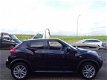 Nissan Juke - 1.6 16V 117PK AUT. ECC-AIRCO LMV ESP ELEC-RAMEN - 1 - Thumbnail