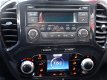 Nissan Juke - 1.6 16V 117PK AUT. ECC-AIRCO LMV ESP ELEC-RAMEN - 1 - Thumbnail