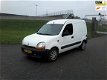 Renault Kangoo Express - 1.5 dCi 55 Confort - 1 - Thumbnail