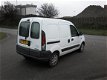 Renault Kangoo Express - 1.5 dCi 55 Confort - 1 - Thumbnail