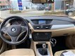 BMW X1 - SDrive18i Executive Navigatie, Trekhaak, Pdc achter, 6-versn - 1 - Thumbnail