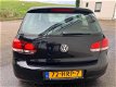 Volkswagen Golf - 1.4 TSI Highline DSG, 18 inch, NL auto, NAP - 1 - Thumbnail