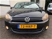 Volkswagen Golf - 1.4 TSI Highline DSG, 18 inch, NL auto, NAP - 1 - Thumbnail