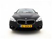 BMW 2-serie Active Tourer - 218d Essential *NAVI+ECC+PDC - 1 - Thumbnail