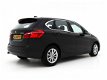 BMW 2-serie Active Tourer - 218d Essential *NAVI+ECC+PDC - 1 - Thumbnail