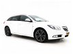 Opel Insignia Sports Tourer - 2.0 CDTI Sport *XENON+NAVI+PDC+ECC+CRUISE - 1 - Thumbnail