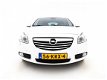 Opel Insignia Sports Tourer - 2.0 CDTI Sport *XENON+NAVI+PDC+ECC+CRUISE - 1 - Thumbnail