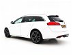 Opel Insignia Sports Tourer - 2.0 CDTI Sport *XENON+NAVI+PDC+ECC+CRUISE - 1 - Thumbnail