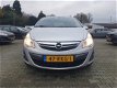 Opel Corsa - 1.3 CDTi EcoFlex S/S Edition *NAVI+AIRCO+CRUISE - 1 - Thumbnail