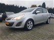 Opel Corsa - 1.3 CDTi EcoFlex S/S Edition *NAVI+AIRCO+CRUISE - 1 - Thumbnail