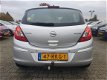 Opel Corsa - 1.3 CDTi EcoFlex S/S Edition *NAVI+AIRCO+CRUISE - 1 - Thumbnail