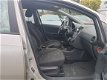 Opel Corsa - 1.3 CDTi EcoFlex S/S Edition *NAVI+AIRCO+CRUISE - 1 - Thumbnail