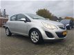 Opel Corsa - 1.3 CDTi EcoFlex S/S Business Edition *NAVI+AIRCO+CRUISE - 1 - Thumbnail