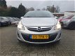 Opel Corsa - 1.3 CDTi EcoFlex S/S Business Edition *NAVI+AIRCO+CRUISE - 1 - Thumbnail