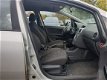 Opel Corsa - 1.3 CDTi EcoFlex S/S Business Edition *NAVI+AIRCO+CRUISE - 1 - Thumbnail