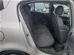Opel Corsa - 1.3 CDTi EcoFlex S/S Business Edition *NAVI+AIRCO+CRUISE - 1 - Thumbnail