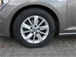 Volkswagen Golf - 1.6 TDI Comfortline BlueMotion - 1 - Thumbnail