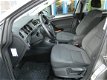 Volkswagen Golf - 1.6 TDI Comfortline BlueMotion - 1 - Thumbnail