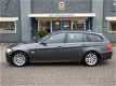 BMW 3-serie Touring - 320i Business Line - 1 - Thumbnail
