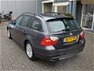 BMW 3-serie Touring - 320i Business Line - 1 - Thumbnail