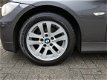 BMW 3-serie Touring - 320i Business Line - 1 - Thumbnail