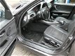 BMW 3-serie Touring - 320i Business Line - 1 - Thumbnail