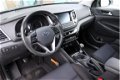 Hyundai Tucson - 2.0 CRDi Comfort | Navigatie | Clima | Achteruitrijcamera - 1 - Thumbnail