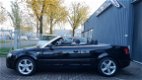 Audi A4 Cabriolet - 2.7 TDI Automaat, Nette Cabriolet - 1 - Thumbnail