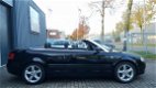 Audi A4 Cabriolet - 2.7 TDI Automaat, Nette Cabriolet - 1 - Thumbnail