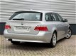 BMW 5-serie Touring - 525i Youngtimer / Trekhaak - 1 - Thumbnail